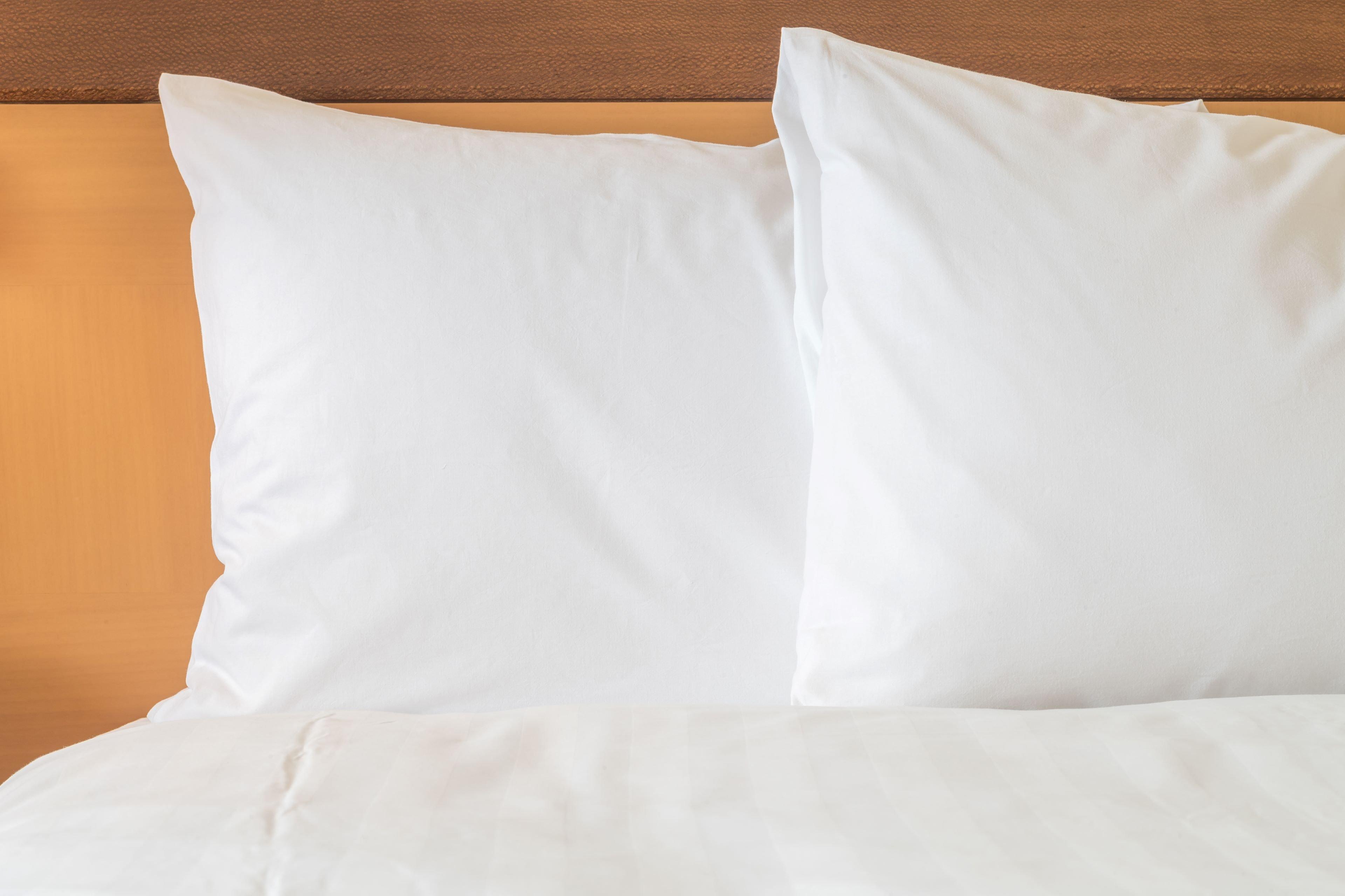 Holiday Inn Express & Suites Alpena - Downtown By Ihg Eksteriør billede