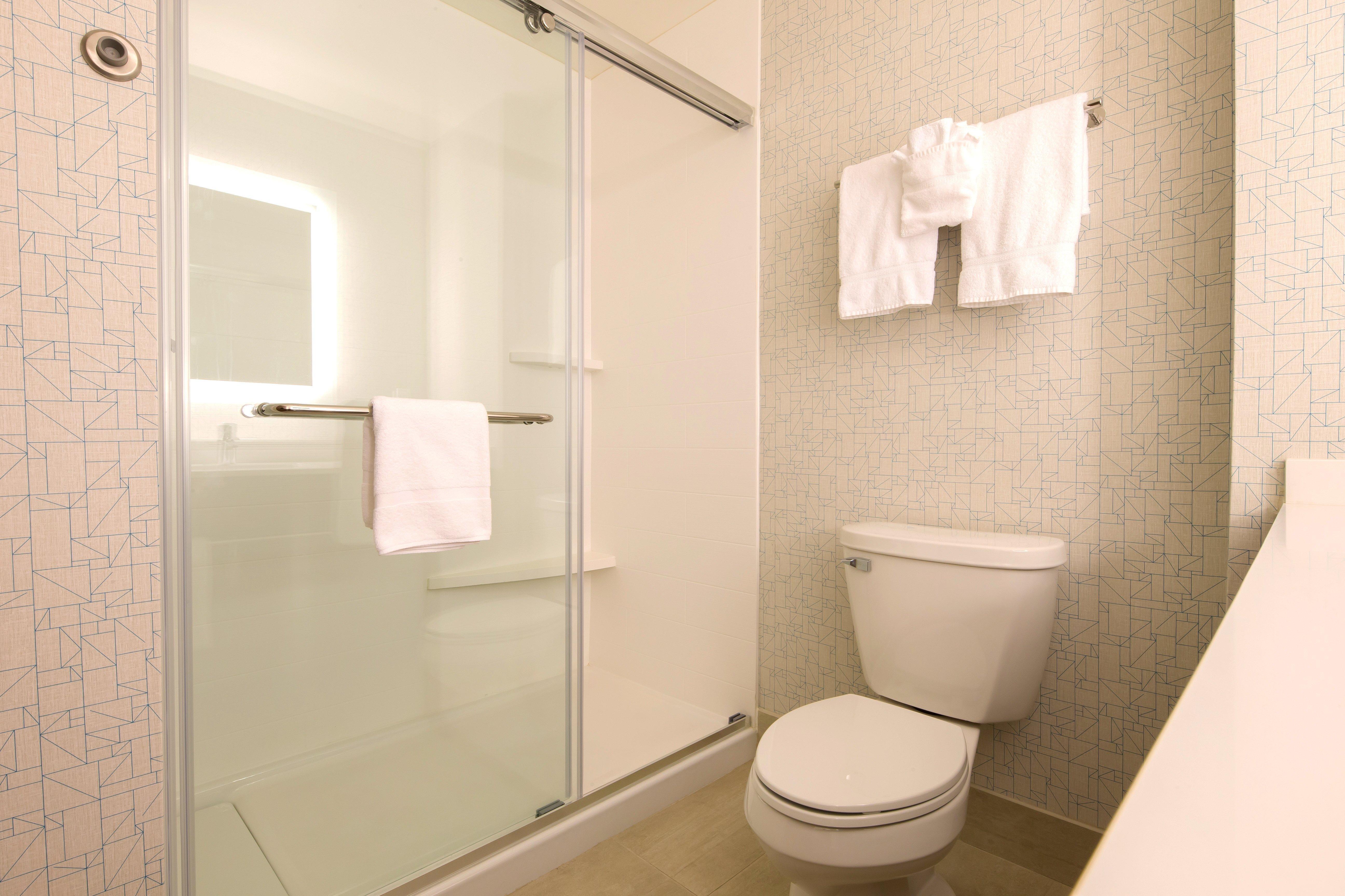 Holiday Inn Express & Suites Alpena - Downtown By Ihg Eksteriør billede
